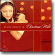 Stacie Orrico - Christmas Wish