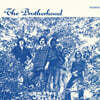 The Brotherhood (더 브라더후드) - Stavia