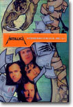 메탈리카 2 Metallica 2 : A Year And Half In The Life Of…Part 1& 2