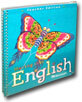 Moving into English Grade 4 : Teacher Edition