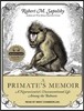 A Primate's Memoir