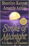 Stroke of Midnight