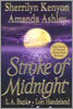Stroke of Midnight