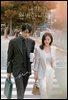 나의 완벽한 비서 대본집 2