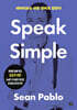 [epub3.0] 네이티브는 쉬운 영어로 말한다 - Speak Simple