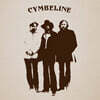 Cymbeline (심벌린) - 1965-1971