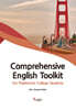 Comprehensive English Toolkit