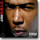 Ja Rule - R.U.L.E.