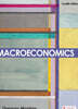 Macroeconomics, 12/E