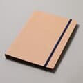 아트랄라 북아트 크래프트 폴더스크랩북 책만들기