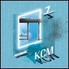 KCM (케이씨엠) 7집 - Promise