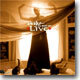 Live - Awake: The Best Of Live