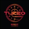 터보 (Turbo) - Reboot: The Best