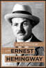 An Interview with Ernest Hemingway
