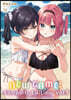 NEW GAME! Complete Edition  5