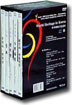 세계한국문화유산 (DVD) - 7종 + 팔도 아리랑DVD