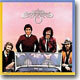 Oak Ridge Boys - Fancy Free