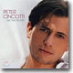 Peter Cincotti - On The Moon