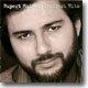 Rupert Holmes - Greatest Hits