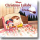 Disney's Christmas Lullaby Album