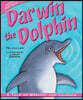 Darwin the Dolphin