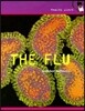 The Flu