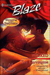 Wicked: Sleeping with Secrets