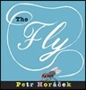 The Fly