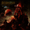 Aversions Crown - Hell Will Come For Us All (Colored LP)