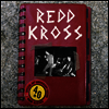 Redd Kross - Red Cross (40th Anniversary Edition)(EP)(LP)