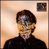 Remo Drive - A Portrait Of An Ugly Man (LP)