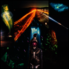 Lightning Orchestra - Source & Deliver (LP)