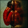 Johanna Warren - Chaotic Good (LP)