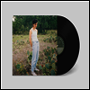 Katy Kirby - Cool Dry Place (LP)