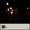 Esther Rose - How Many Times (Opaque White LP)