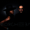 Morcheeba - Blackest Blue (Digipack)(CD)