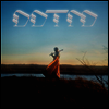 Foxing - Draw Down The Moon (Ltd)(Colored LP)