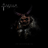 Magnum - Monster Roars (Digipack)(CD)
