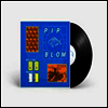 Pip Blom - Welcome Break (LP)