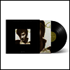 K.D. Lang - Ingenue (US Indie Exclusive)(One-Step Numbered Limited Edition 180g LP)