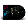 Billy Idol - Dream Into It (CD)