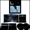 Daniel Blumberg - The Brutalist (브루탈리스트) (Original Motion Picture Soundtrack)(180g Gatefold 2LP)