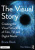 Visual Story