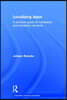 Localizing Apps