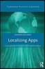 Localizing Apps