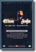 Elton John - One Night Only : The Greatest Hits, dts