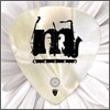 모이다 밴드 (Moida Band) 1집
