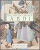 The Adventures of Abdi