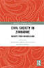 Civil Society in Zimbabwe