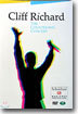 Cliff Richard - The Countdown Concert (dts)